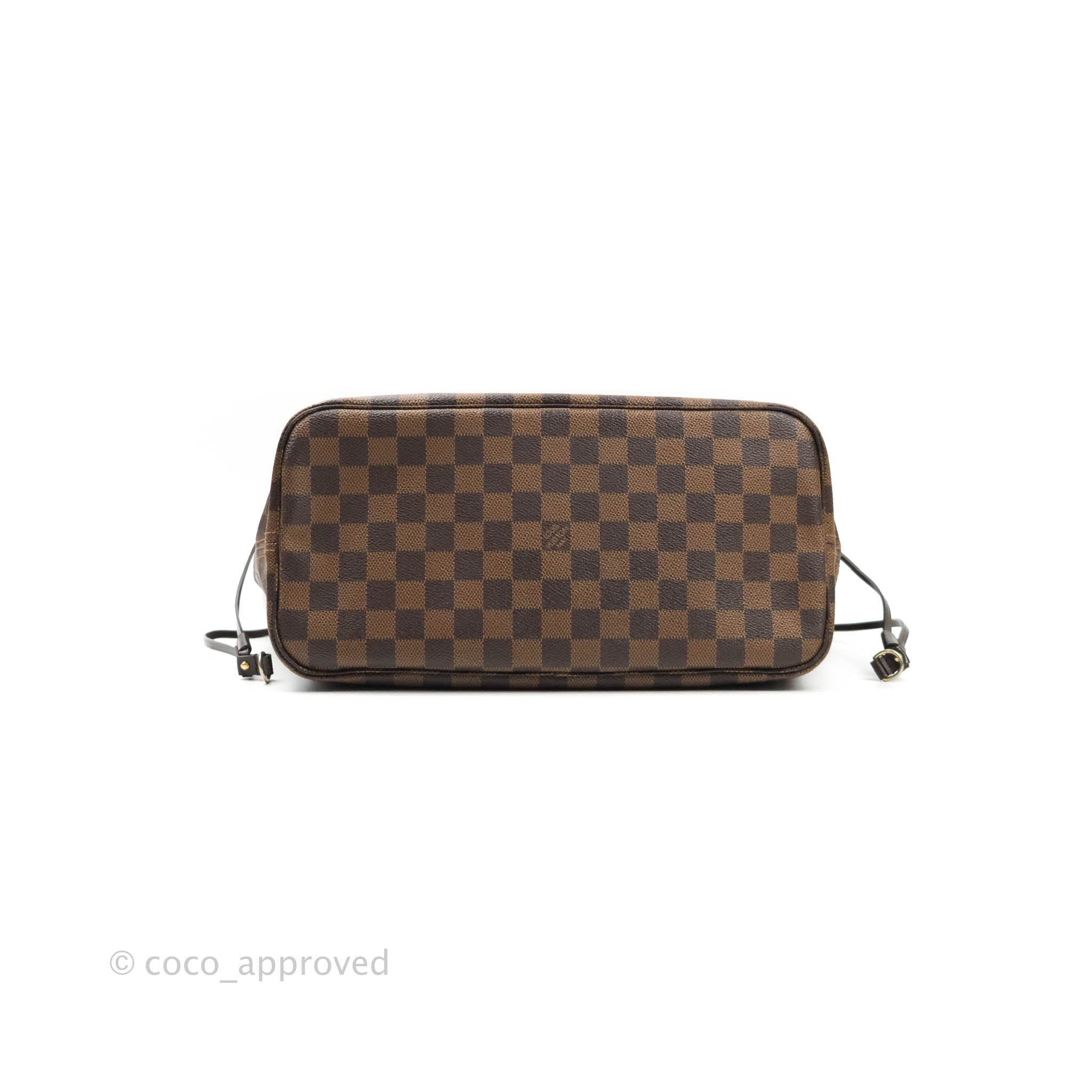 Shop Louis Vuitton Monogram Backpacks by 8413