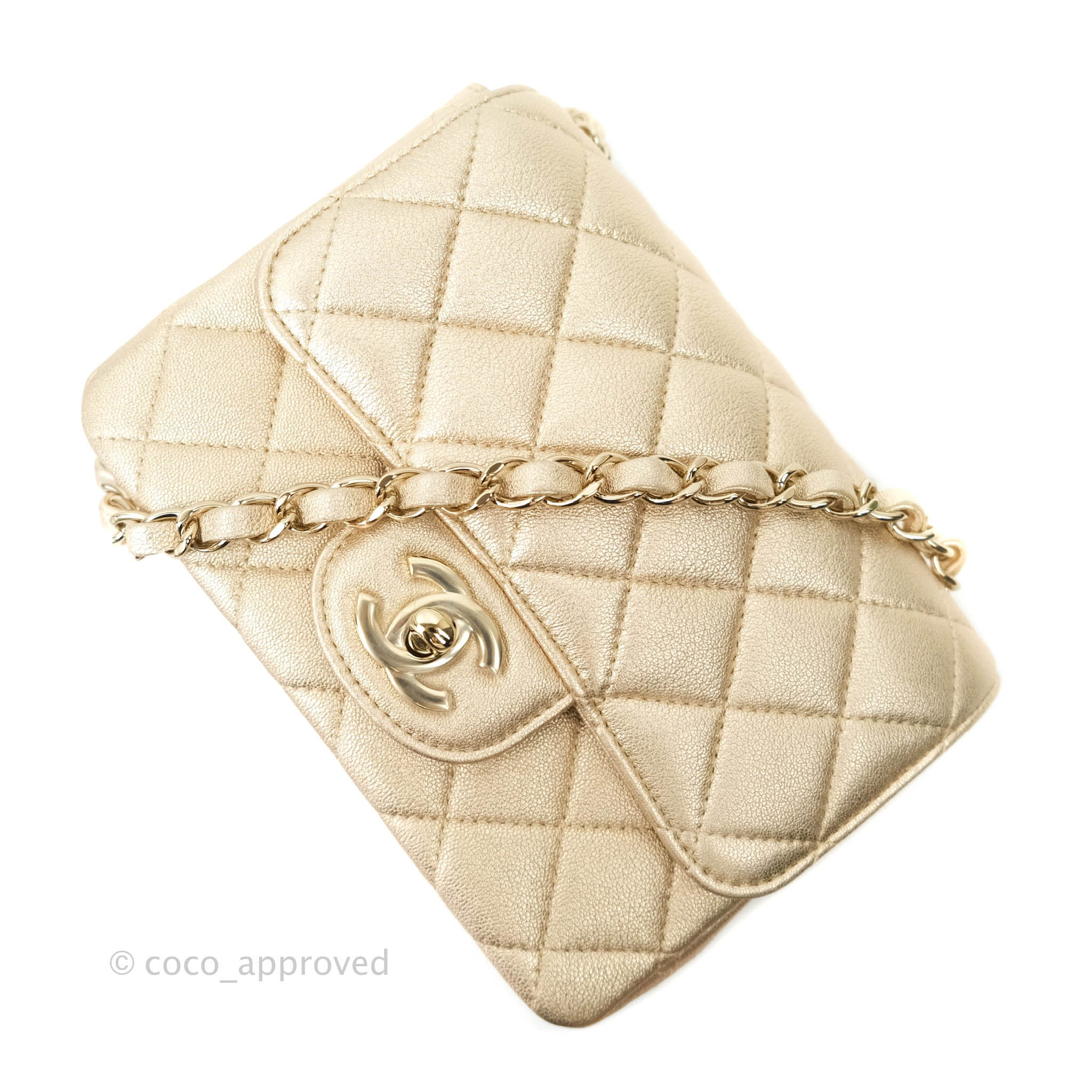 58354FDB-4EBD-4C3F-BE37-