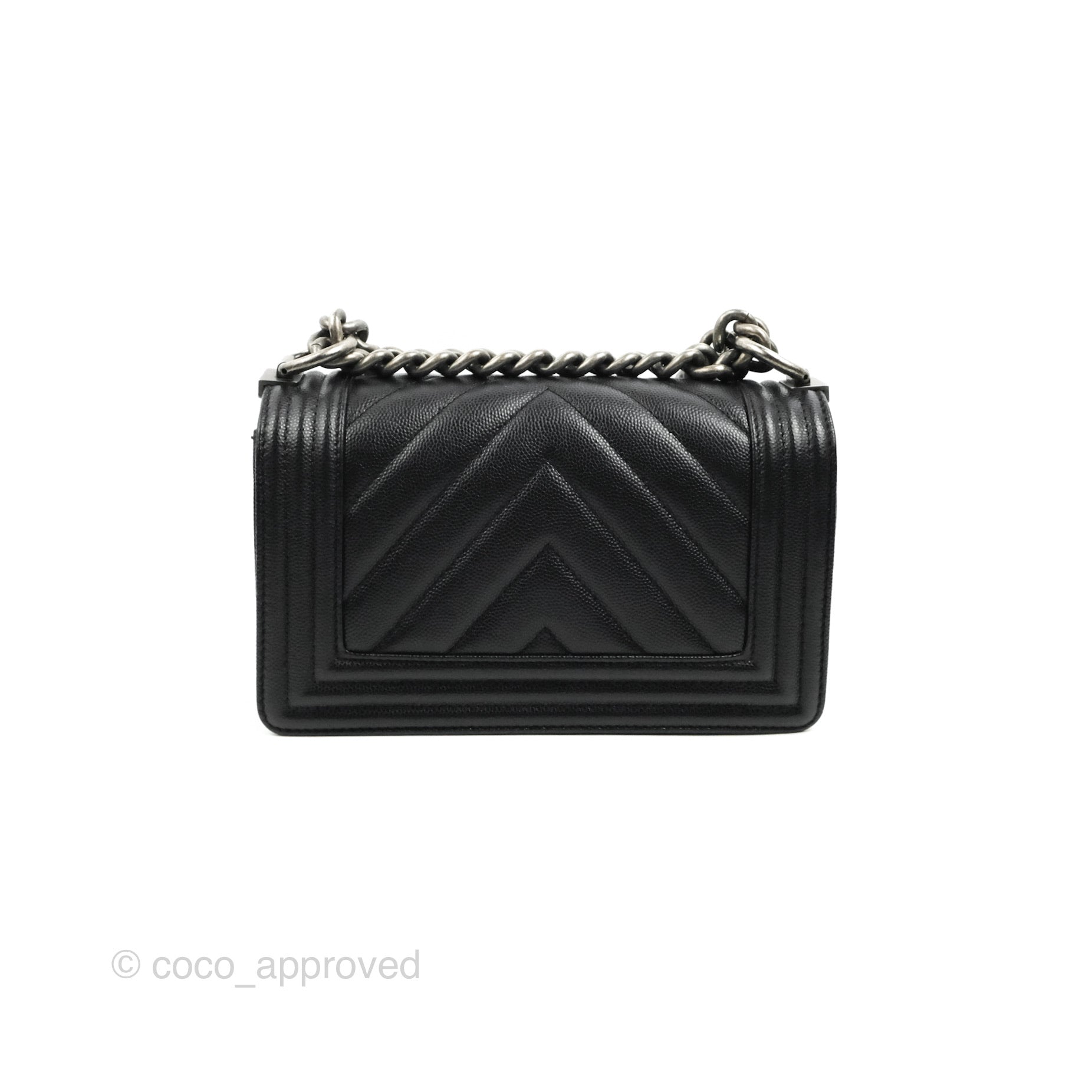 chanel small cross bags bags