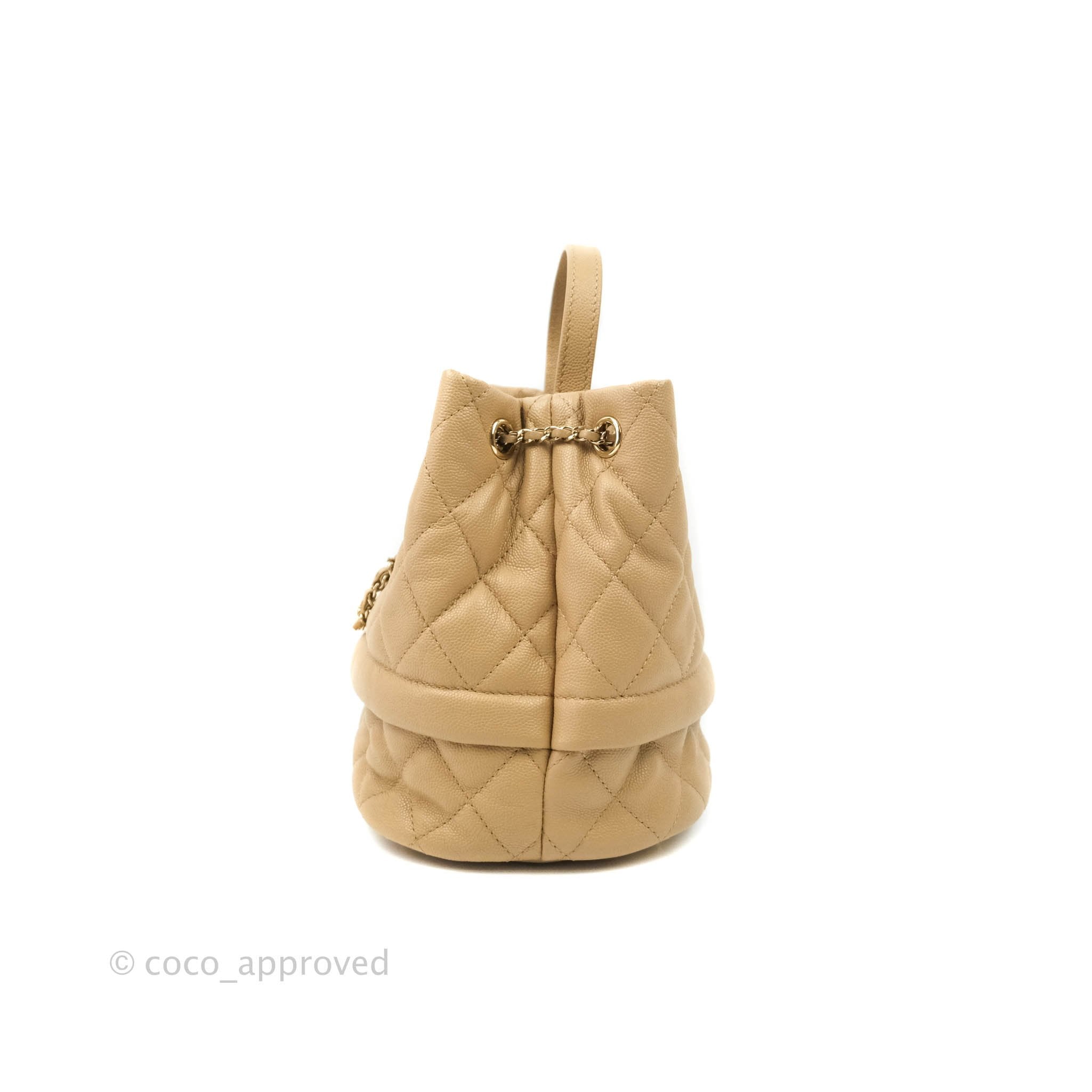 CHANEL, Bags, Auth Chanel 8 Pastel Tri Color Sequin Flap Bag