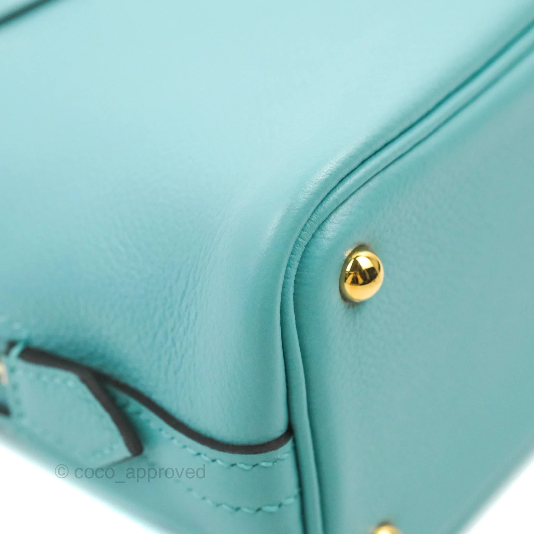 HERMÈS Mini Bags & HERMÈS Bolide Handbags for Women, Authenticity  Guaranteed