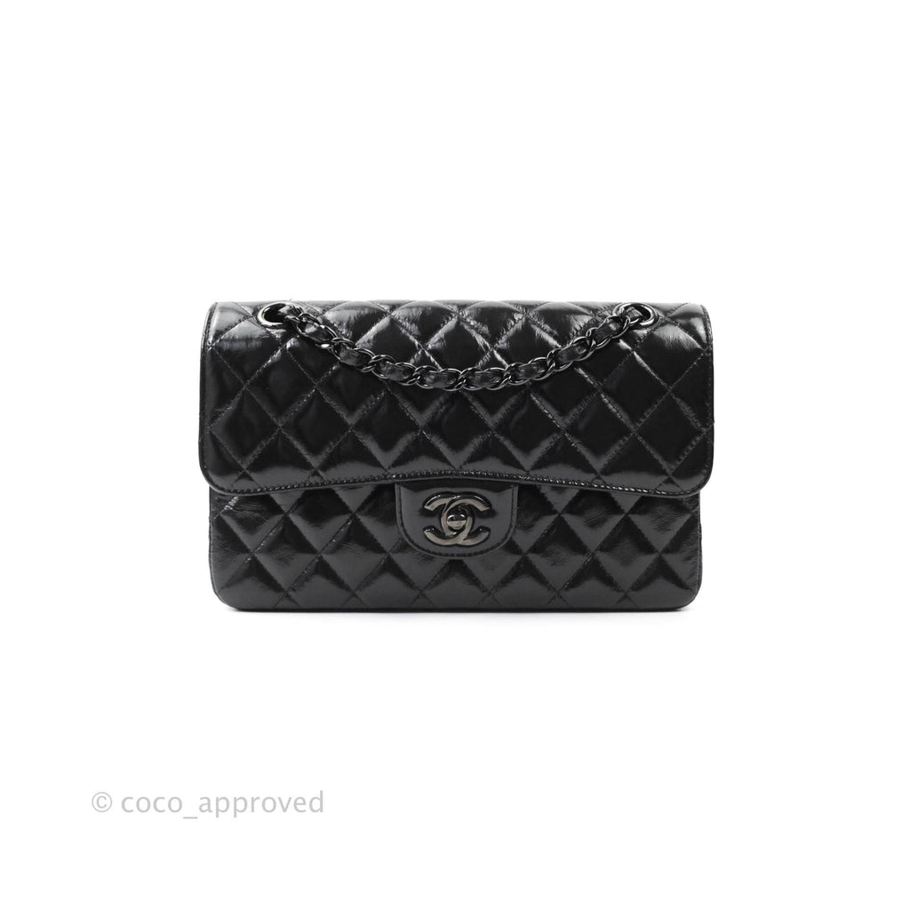 Chanel – Page 266 – Coco Approved Studio