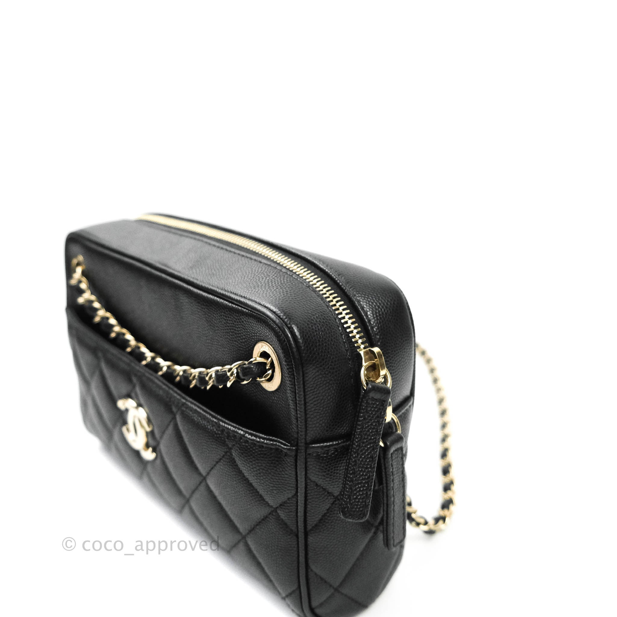 CHANEL CHANEL Camera Case Bags  Handbags for Women  Authenticity  Guaranteed  eBay