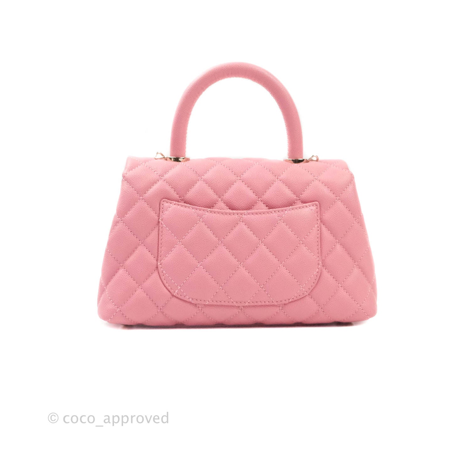 Chanel Quilted Long Zip Pouch Pink Caviar – ＬＯＶＥＬＯＴＳＬＵＸＵＲＹ