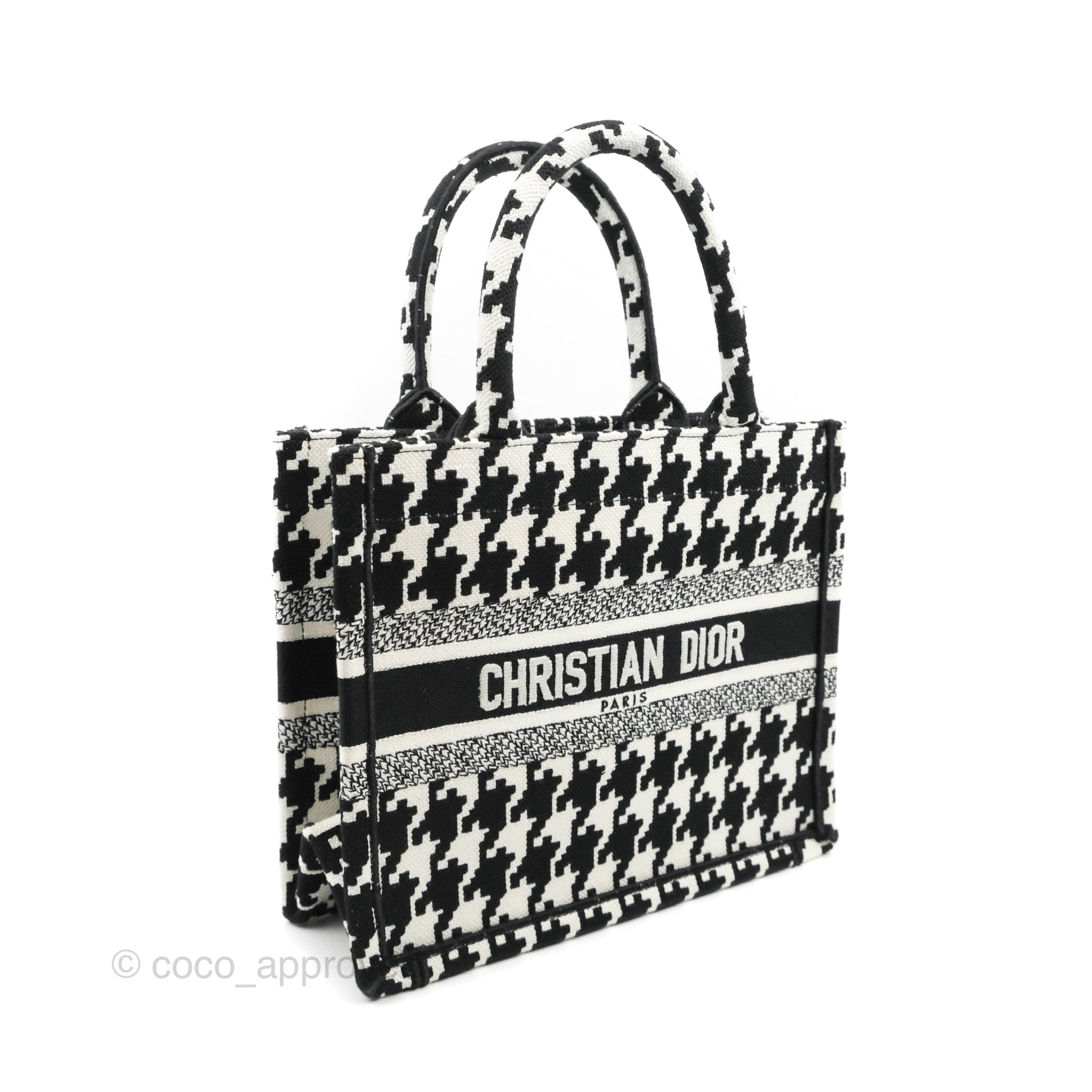 DSCF4269_2048x.jpg?v=1666280314