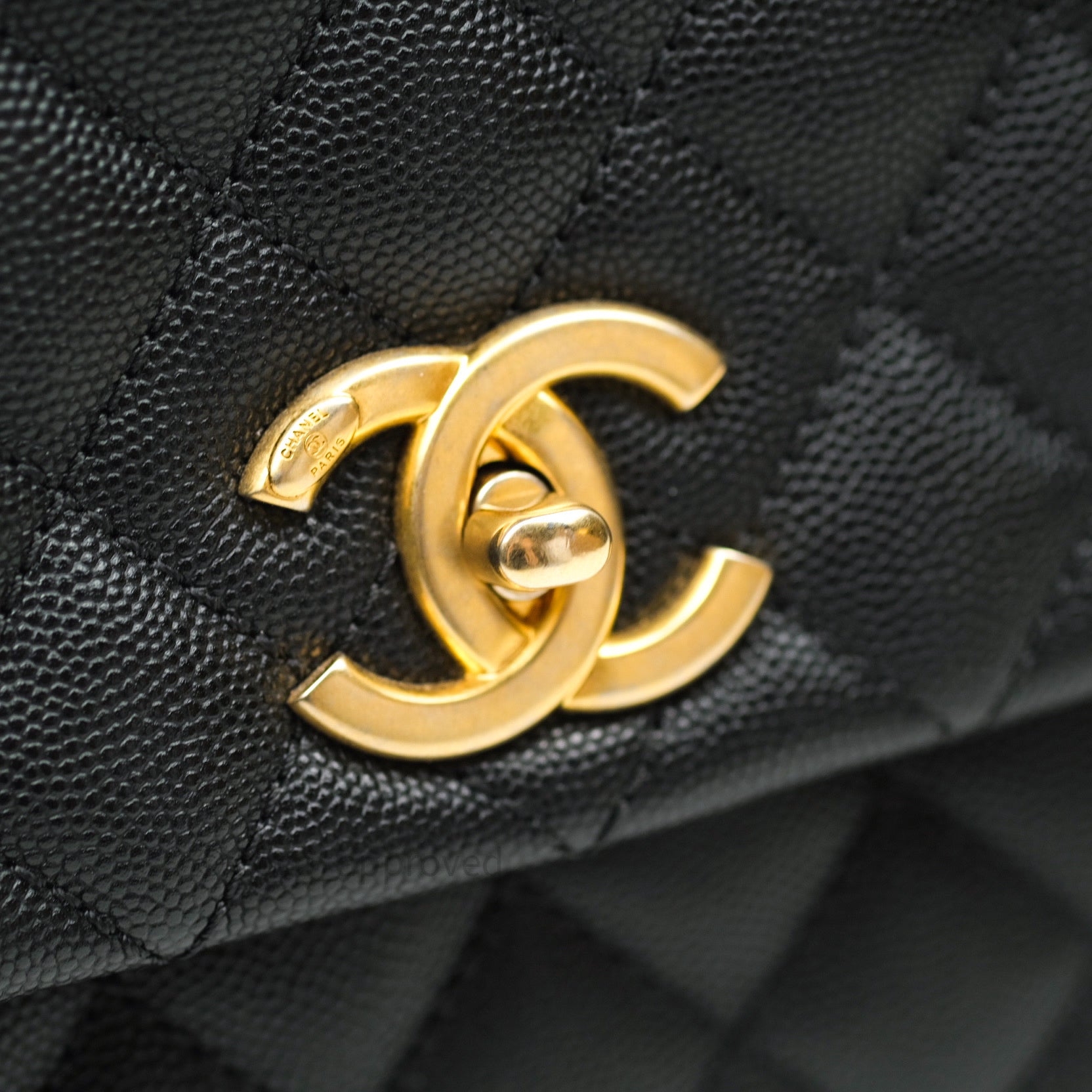 Chanel 21B box Bag, Women's Fashion, Bags & Wallets, Clutches on