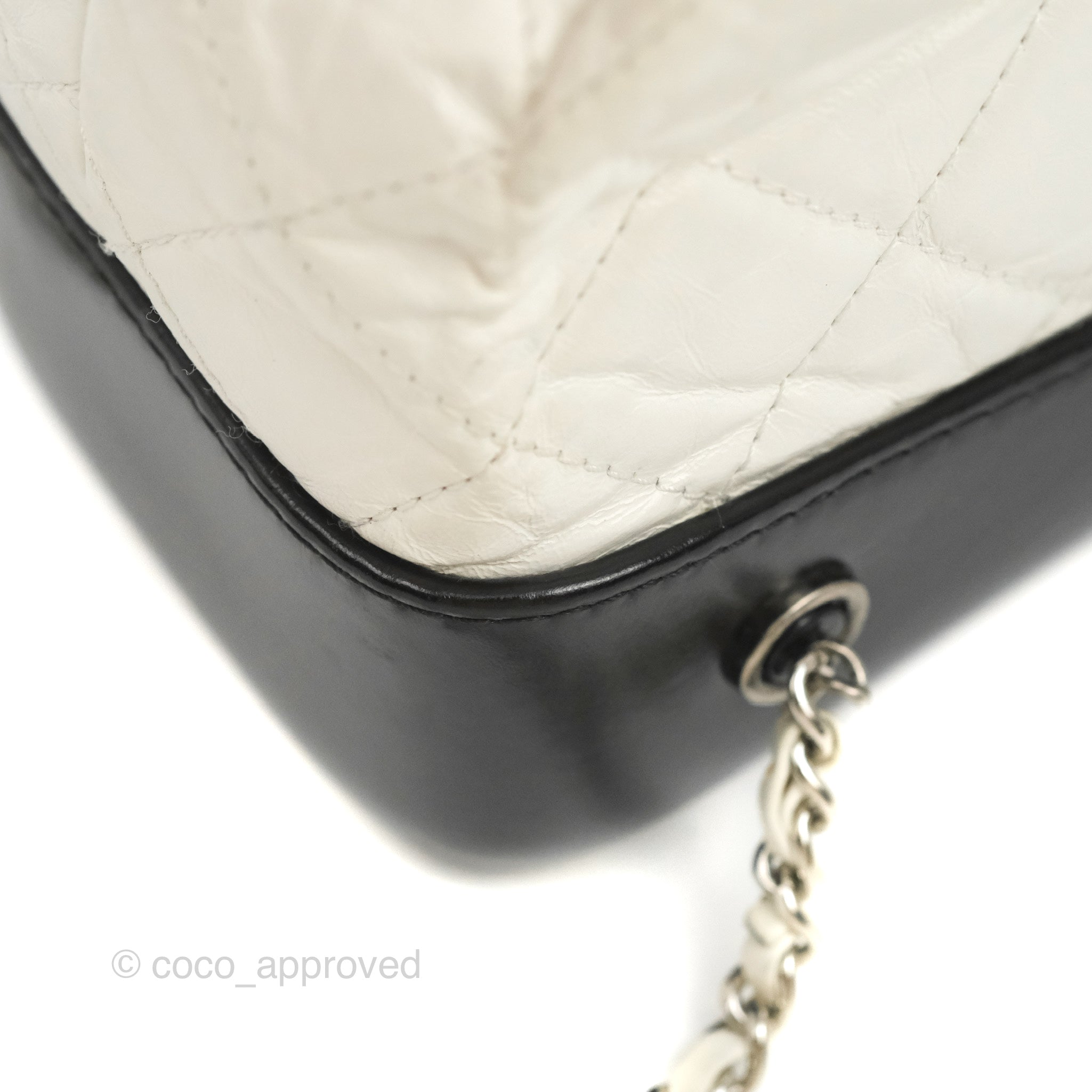 Chanel 2022 Small Gabrielle Backpack – Oliver Jewellery
