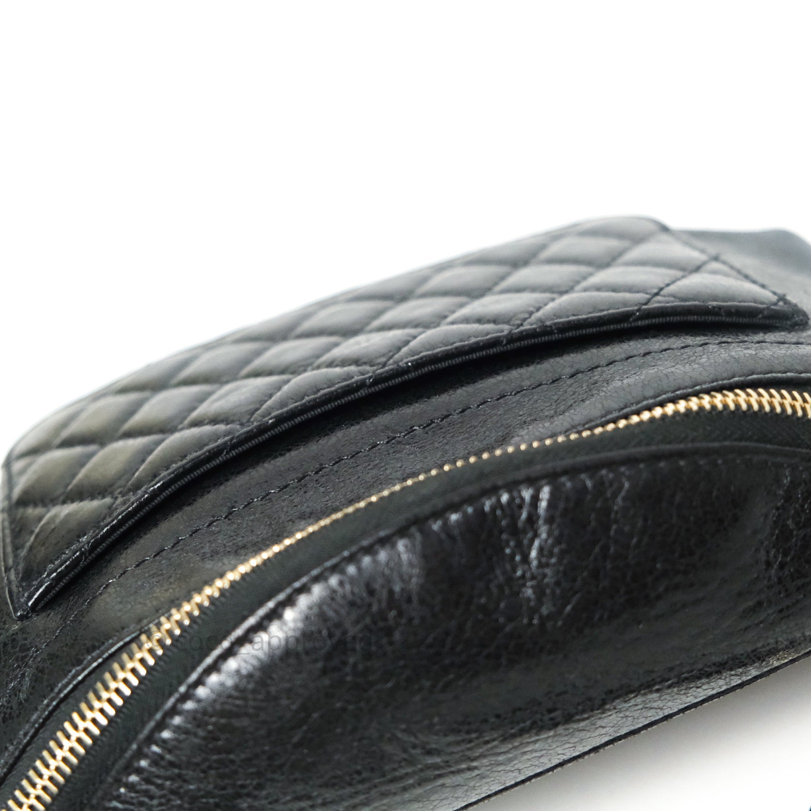 CHANEL,LV,GUCCI,BALENCIAGA,YSL on Instagram: Celine Pico Belt Bag Grained  Calf Black Color: Black Size: 15x13x9cm Material: GRAINED CALF Hardware:  Gold Condition: 9.5/10 IDR 8.750.000