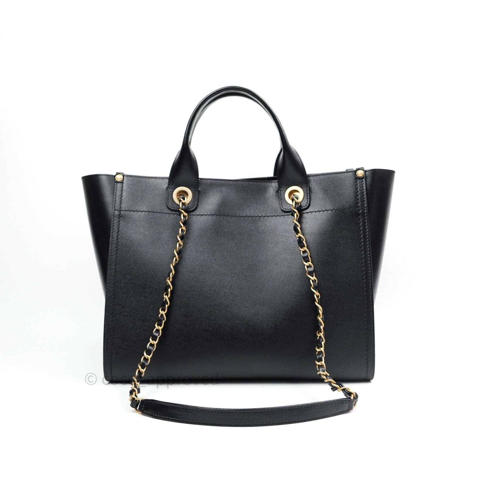 Luxury Bag Chain 