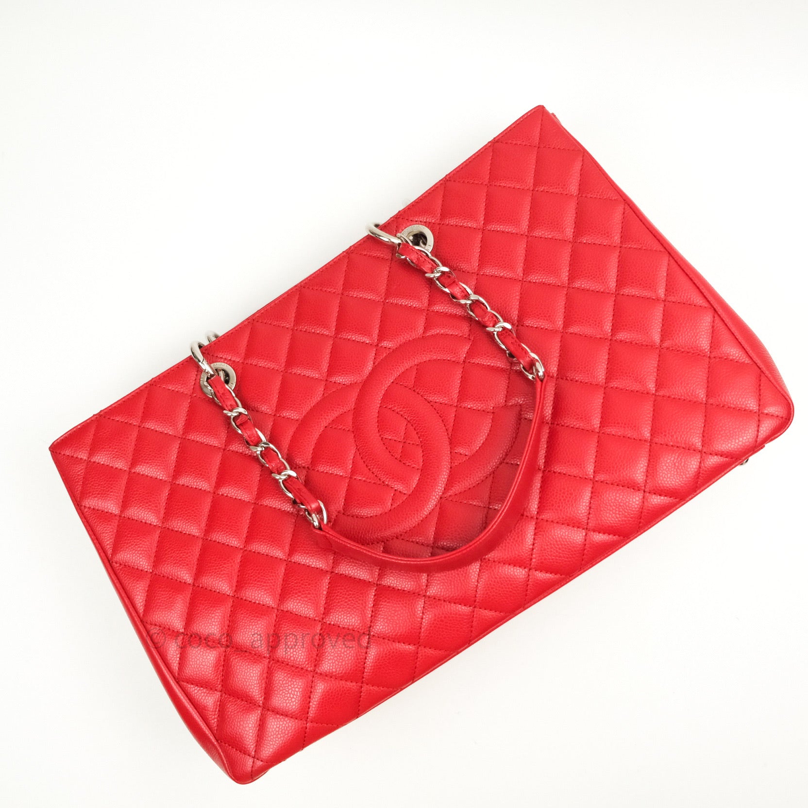 chanel – Tagged Red – Page 2 – Boutique Patina