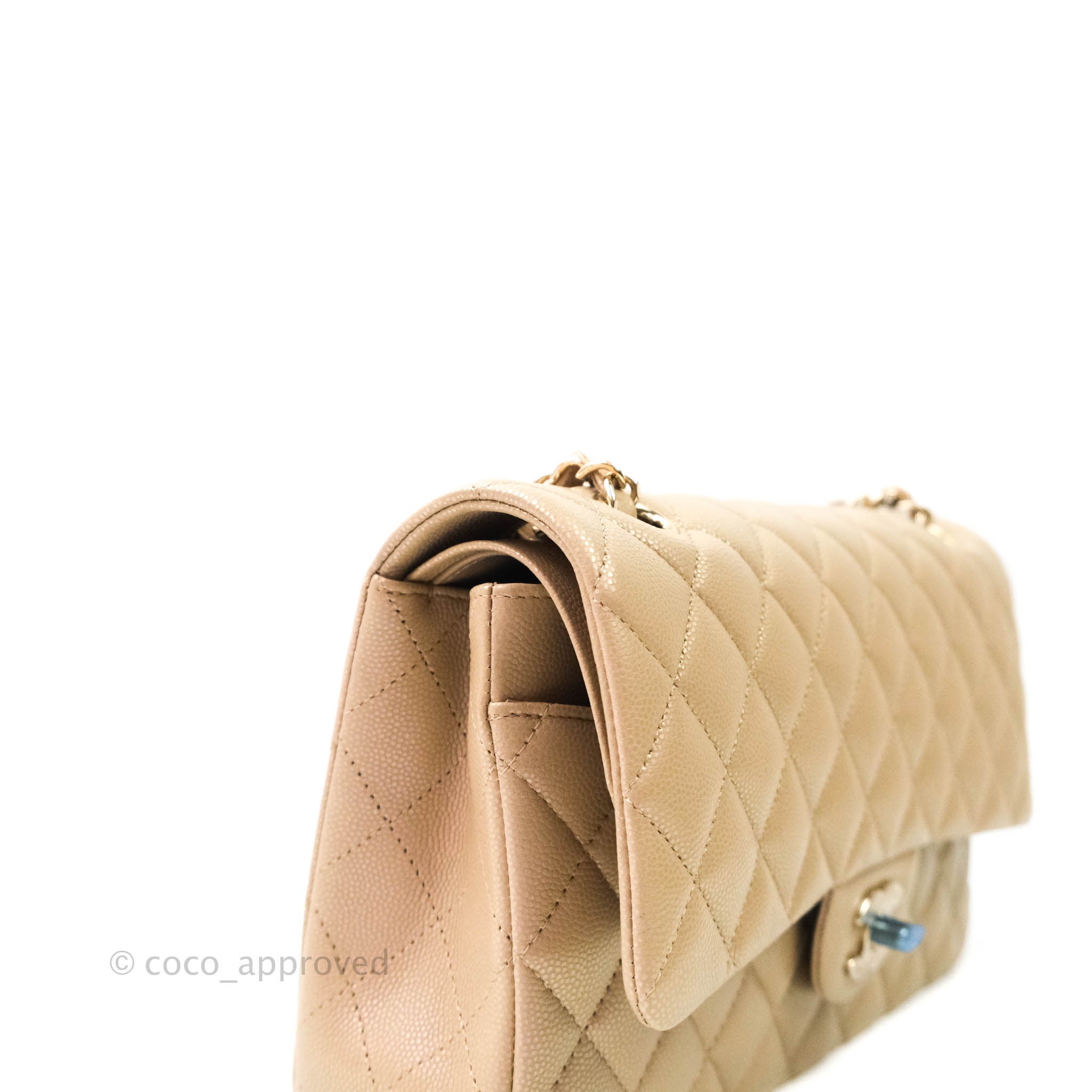 Chanel Bags, Luxury Resale, myGemma – Page 3