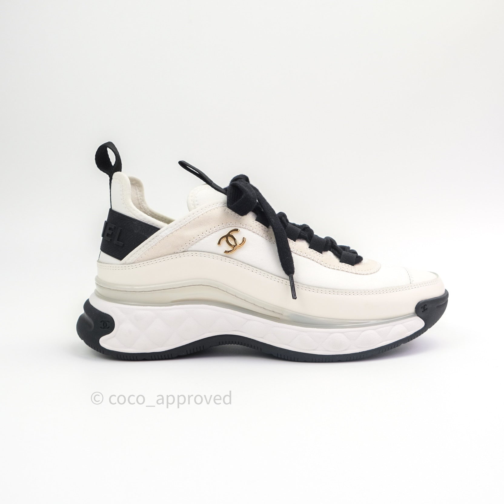 Best 25+ Deals for Chanel Sneakers For Sale