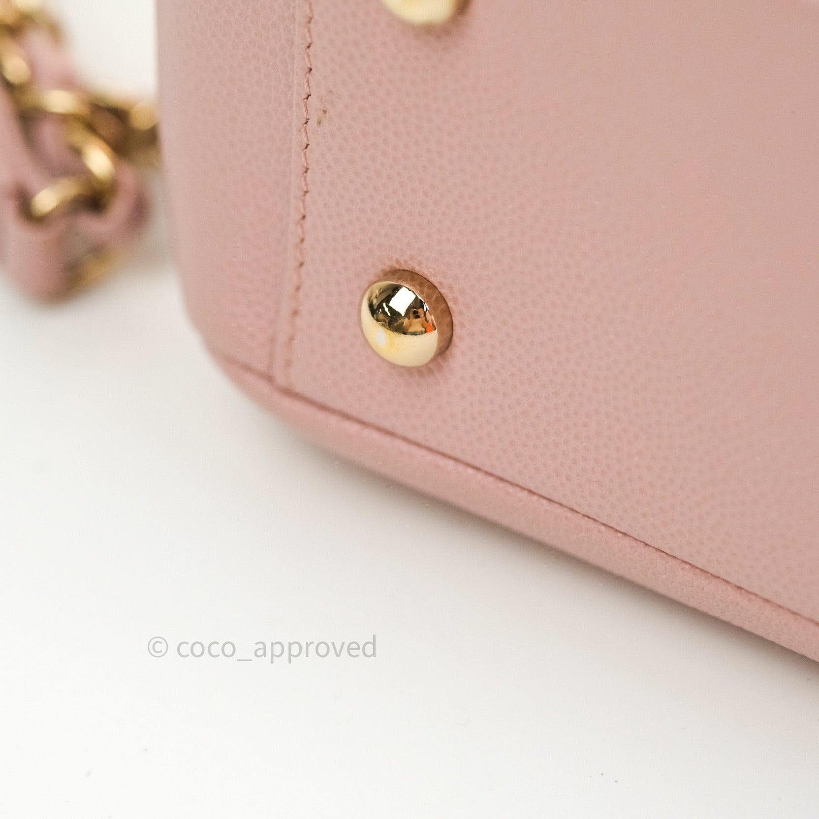 Chanel Light Pink Quilted Caviar Small Business Affinity Flap Bag For Sale  at 1stDibs  chanel business affinity, light pink chanel quilted bag, chanel  business affinity pink